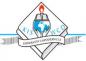 Kenya Institute of Social Work and Community Development logo